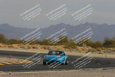 media/Feb-12-2023-Club Racer Events (Sun) [[9ed0490a96]]/4-Intermediate Low (Green)/Session 1 (Turn 10)/